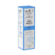 Vult Facial Ácido Hialurônico Puro - Sérum Facial Preenchedor 30g (2)
