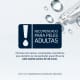 Sérum Labial Preenchedor Hialurônico 4ml (2)
