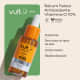 Sérum Facial Antioxidante Vitamina C 10% 30ml (2)