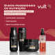 Condicionador Intensivo Vult Cabelos Óleos Poderosos Nutrição 325ml (2)