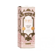 O.U.i Jardin De Grasse Rose Eau De Parfum 100ml (2)