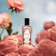 O.U.i Jardin De Grasse Rose Eau De Parfum 100ml (4)