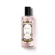 O.U.i Jardin De Grasse Rose Eau De Parfum 100ml (1)