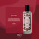 O.U.i Jardin De Grasse Eau De Parfum 100ml (2)