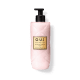 O.U.i Loção Hidratante Desodorante Corporal Jardin De Grasse Rose 400ml