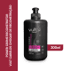 Vult Cabelos Choque de Reconstrução Power - Creme Reconstrutor 300ml (2)