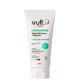 Vult Corpo Hidraluronic Reparação Imediata Áreas Secas - Creme Desodorante Hidratante Corporal 150ml (1)