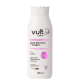 Vult Corpo Hidraluronic Firmeza & Elasticidade - Hidratante Desodorante Corporal 350ml (1)