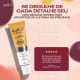 Creme Antioxidante Vitamina C 10% 30g (2)