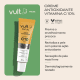 Creme Antioxidante Vitamina C 10% 30g (3)