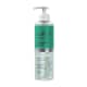 Vult Facial Antiacne - Gel de Limpeza Facial 300g