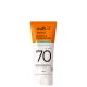 Vult Solar FPS 70 - Protetor Solar Facial 40ml (1)
