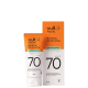 Vult Solar FPS 70 - Protetor Solar Facial 40ml (2)