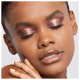 Nah Cardoso By BLZ Glam To Go - Paleta de Sombras 18g (11)