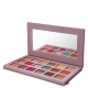 Nah Cardoso By BLZ Glam To Go - Paleta de Sombras 18g (3)