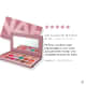 Nah Cardoso By BLZ Glam To Go - Paleta de Sombras 18g (15)