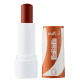 Vult Fruit-tella® Marrom Caramelo - Balm Labial 3,5g (1)