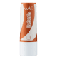 Vult Fruit-tella® Marrom Caramelo - Balm Labial 3,5g (2)