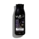 Shampoo Vult Glow Acid Reparação 350ml (1)
