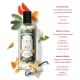 O.U.i Jardin De Grasse Sauge Blanche Eau de Parfum 100ml (3)