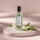 O.U.i Jardin De Grasse Sauge Blanche Eau de Parfum 100ml (5)