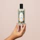 O.U.i Jardin De Grasse Sauge Blanche Eau de Parfum 100ml (4)