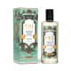 O.U.i Jardin De Grasse Sauge Blanche Eau de Parfum 100ml (7)