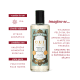 O.U.i Jardin De Grasse Sauge Blanche Eau de Parfum 100ml (2)
