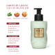O.U.i Sabonete Líquido Jardin de Grasse Sauge Blanche 200ml (2)