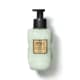 O.U.i Sabonete Líquido Jardin de Grasse Sauge Blanche 200ml (1)