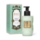 O.U.i Sabonete Líquido Jardin de Grasse Sauge Blanche 200ml (5)
