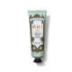 O.U.i Creme Hidratante para as Mãos Jardin de Grasse Sauge Blanche 30g (1)