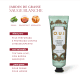O.U.i Creme Hidratante para as Mãos Jardin de Grasse Sauge Blanche 30g (2)