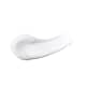 O.U.i Creme Hidratante para as Mãos Jardin de Grasse Sauge Blanche 30g (4)