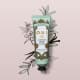 O.U.i Creme Hidratante para as Mãos Jardin de Grasse Sauge Blanche 30g (3)