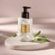 O.U.i Loção Hidratante Desodorante Corporal Jardin De Grasse Sauge Blanche 200ml (4)