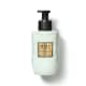 O.U.i Loção Hidratante Desodorante Corporal Jardin De Grasse Sauge Blanche 200ml (1)