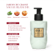 O.U.i Loção Hidratante Desodorante Corporal Jardin De Grasse Sauge Blanche 200ml (2)
