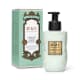 O.U.i Loção Hidratante Desodorante Corporal Jardin De Grasse Sauge Blanche 200ml (5)