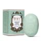 O.U.i Sabonete em Barra Jardin de Grasse Sauge Blanche 90g (3)
