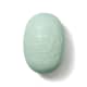 O.U.i Sabonete em Barra Jardin de Grasse Sauge Blanche 90g (1)