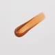 Vult Fruit-tella® Caramelo - Hidratante Labial 8ml (3)