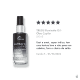 TRUSS Illuminatte Oil - Óleo Capilar 60ml (6)