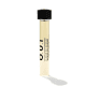 O.U.i Jardin De Grasse Sauge Blanche Eau de Parfum 1ml