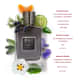 O.U.i Le Charmeur 250 Eau de Parfum 75ml (4)