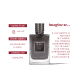 O.U.i Le Charmeur 250 Eau de Parfum 75ml (2)
