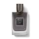 O.U.i Le Charmeur 250 Eau de Parfum 75ml (1)