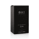 O.U.i Le Charmeur 250 Eau de Parfum 75ml (7)