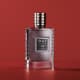 O.U.i Le Charmeur 250 Eau de Parfum 75ml (8)