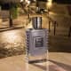 O.U.i Le Charmeur 250 Eau de Parfum 75ml (5)